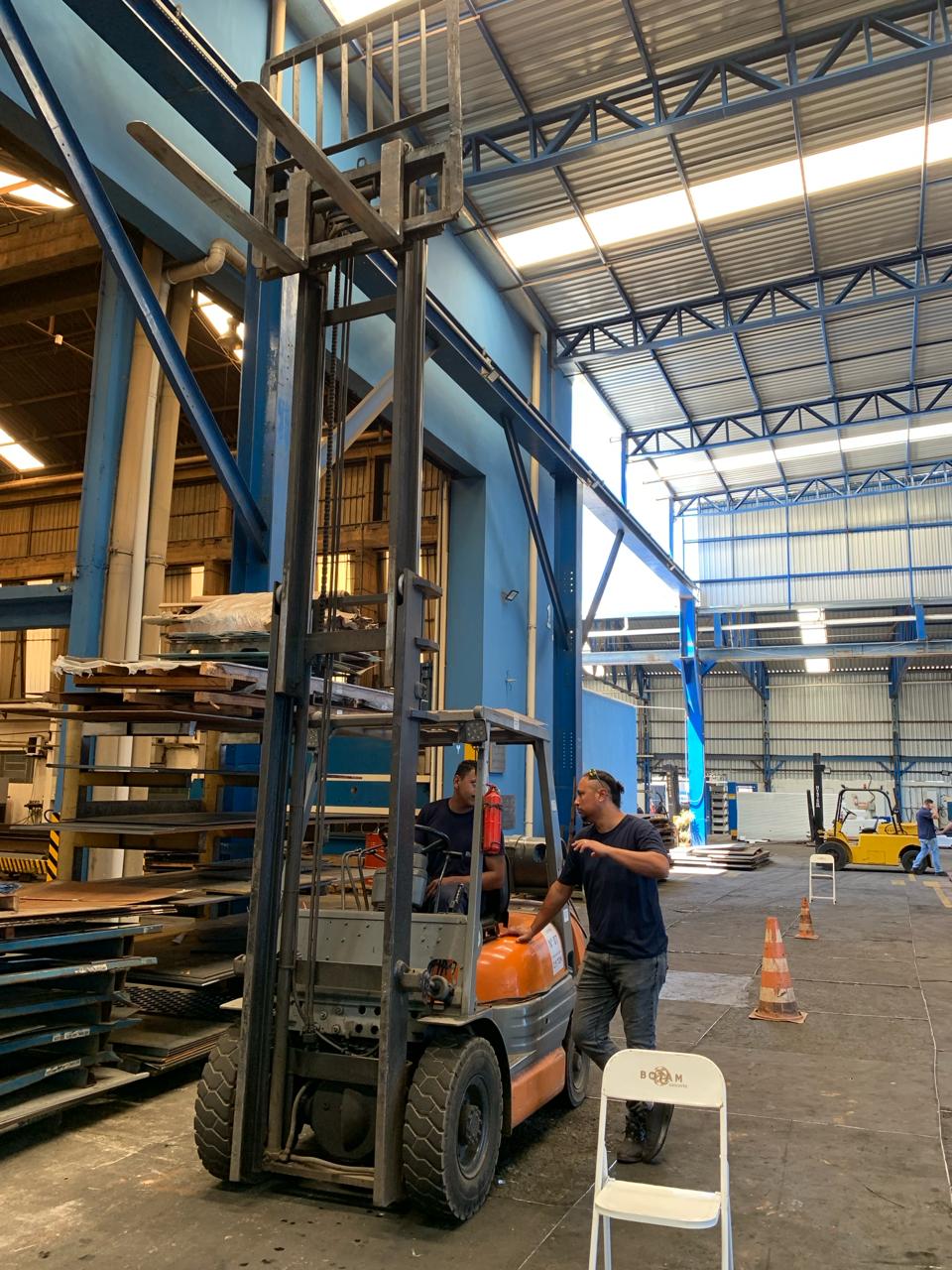 Imagem do WhatsApp de 2024-08-14 à(s) 22.10.36_cd7ba1d6.jpg