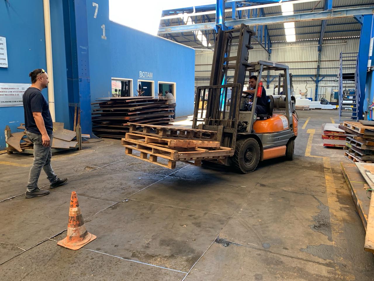 Imagem do WhatsApp de 2024-08-14 à(s) 22.10.36_9bc165ab.jpg