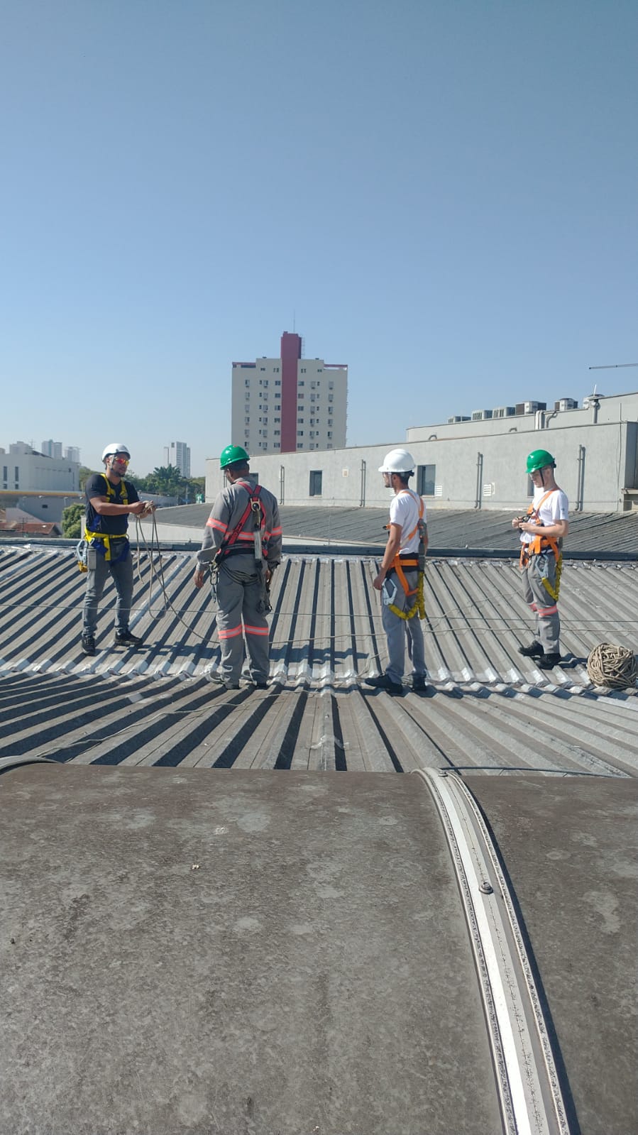 Imagem do WhatsApp de 2024-08-14 à(s) 22.10.40_d4e8de05.jpg