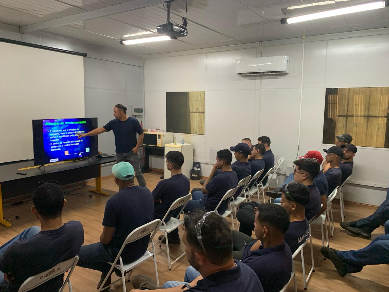 Imagem do WhatsApp de 2024-08-14 à(s) 22.10.35_7b72b975.jpg