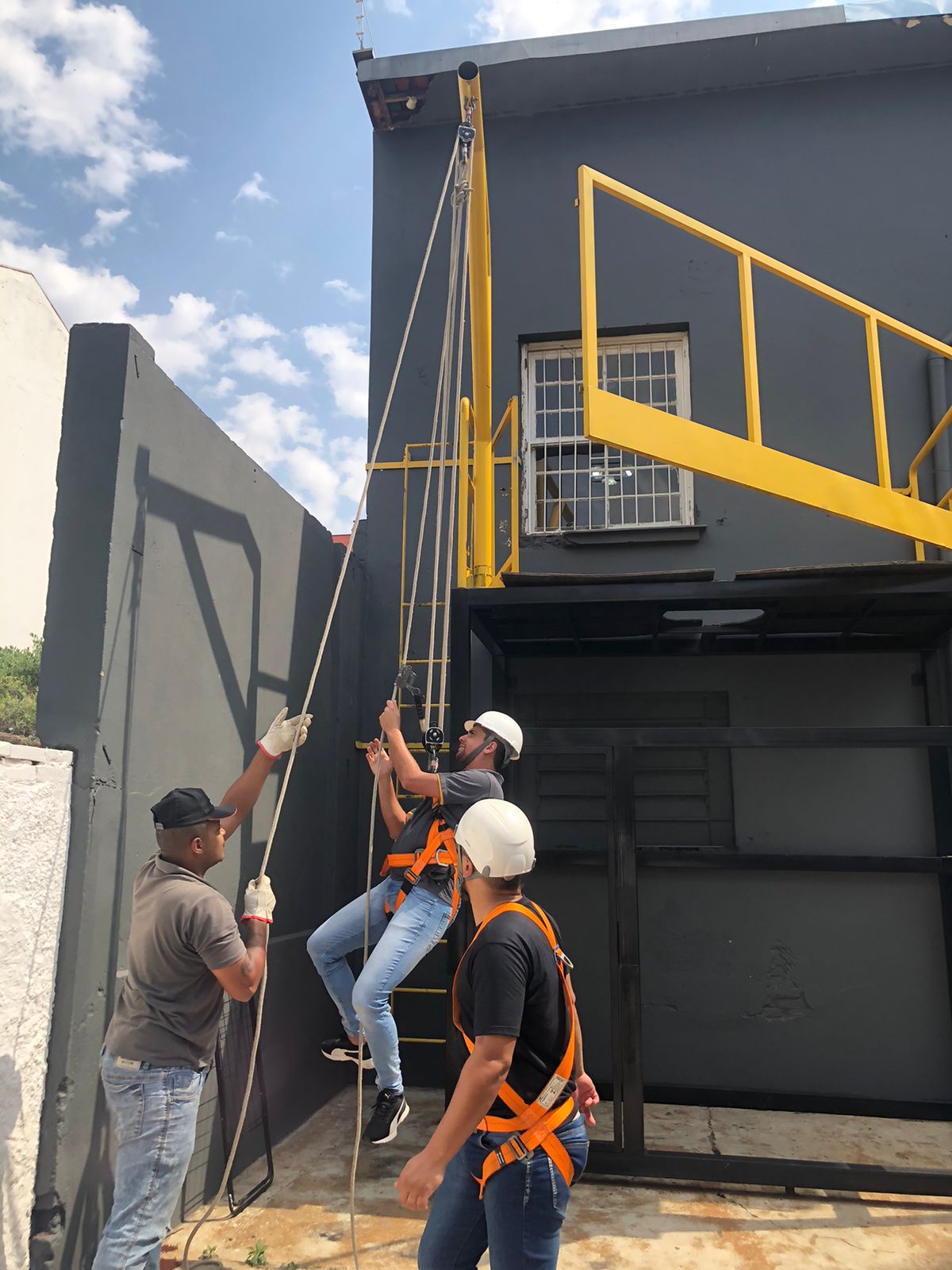 Imagem do WhatsApp de 2024-08-14 à(s) 22.10.35_6adf6b36.jpg