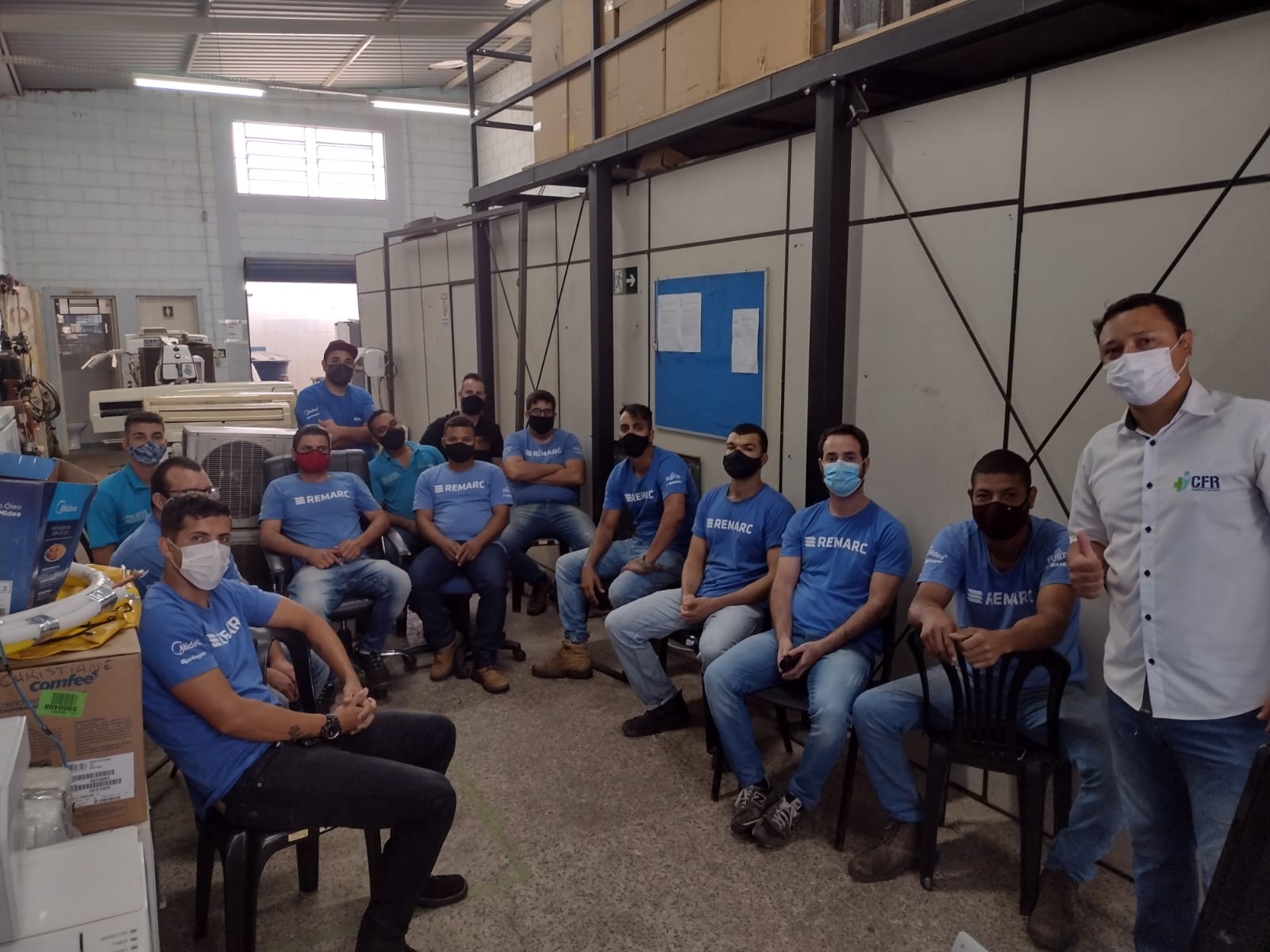 Imagem do WhatsApp de 2024-08-14 à(s) 22.10.38_3d231bca.jpg