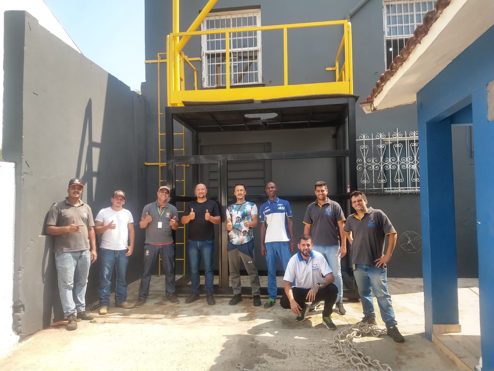 Imagem do WhatsApp de 2024-08-14 à(s) 22.10.34_5d0a47e5.jpg