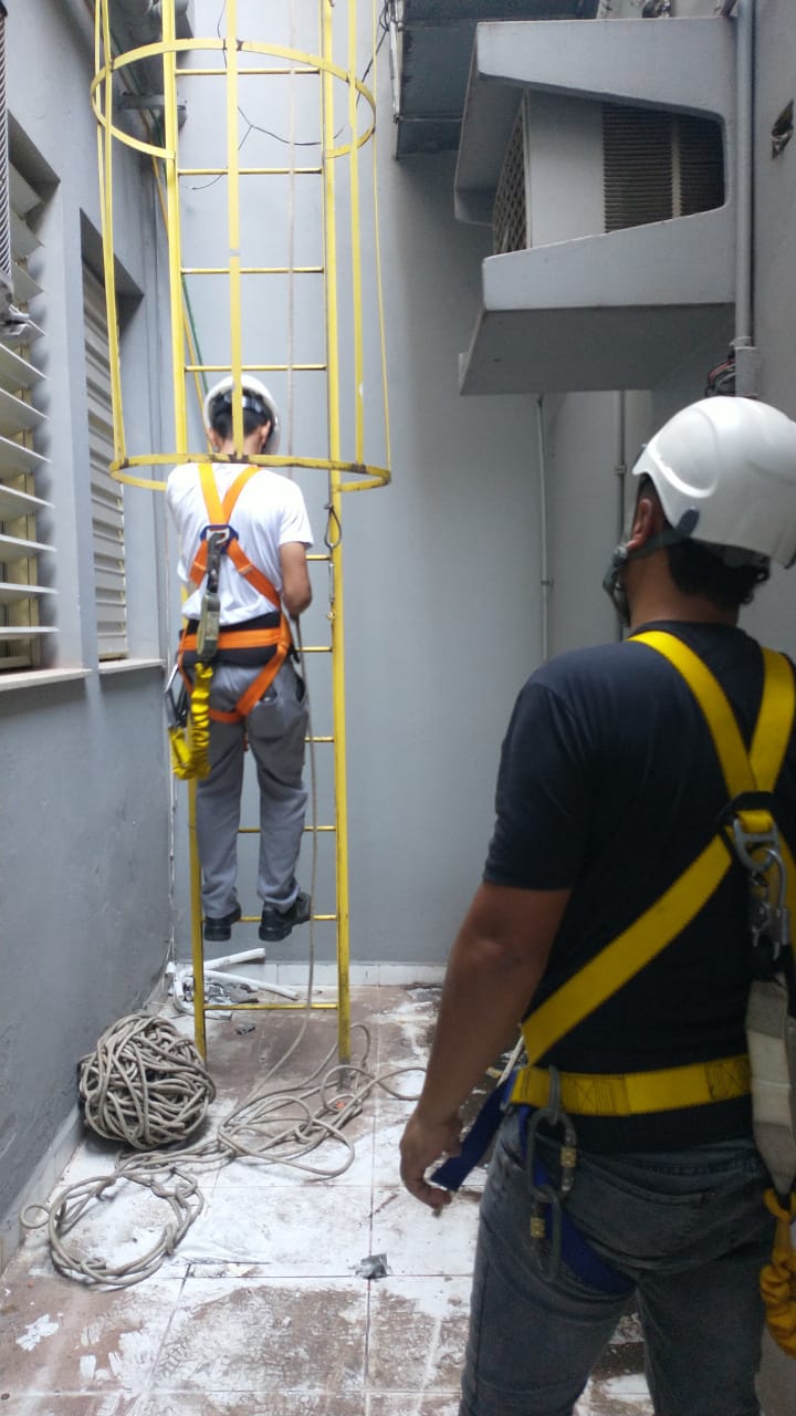 Imagem do WhatsApp de 2024-08-14 à(s) 22.10.39_5a774ab7.jpg