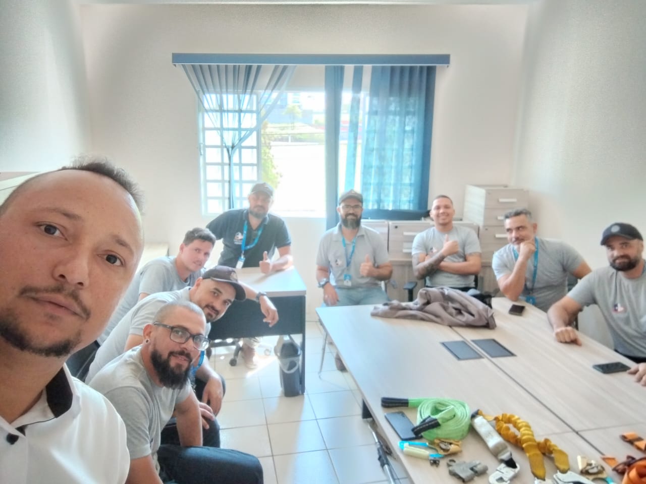 Imagem do WhatsApp de 2024-08-14 à(s) 22.10.37_2102818a.jpg